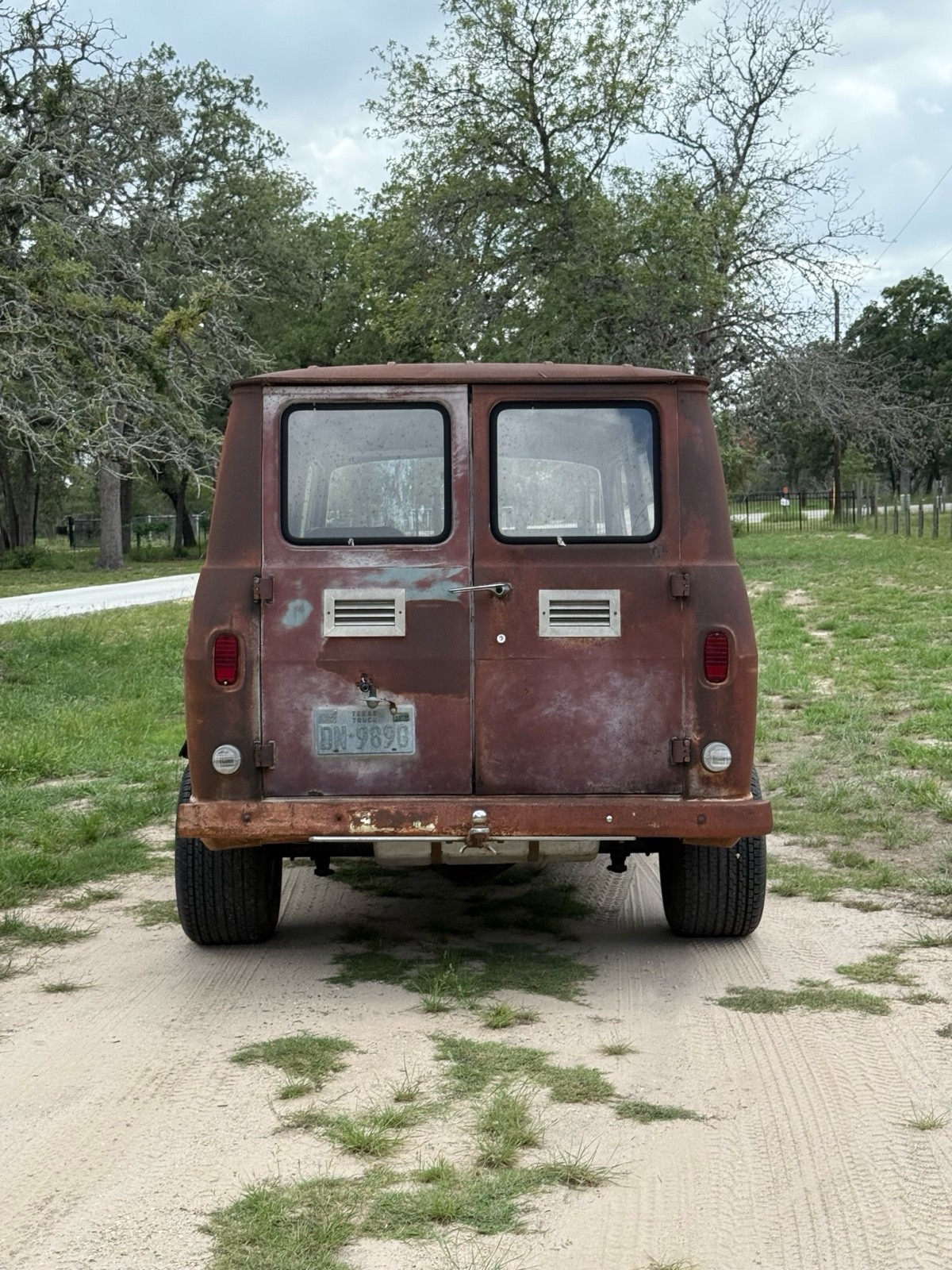 GMC-Panel-1966-7