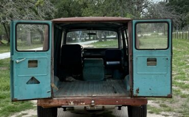 GMC-Panel-1966-8