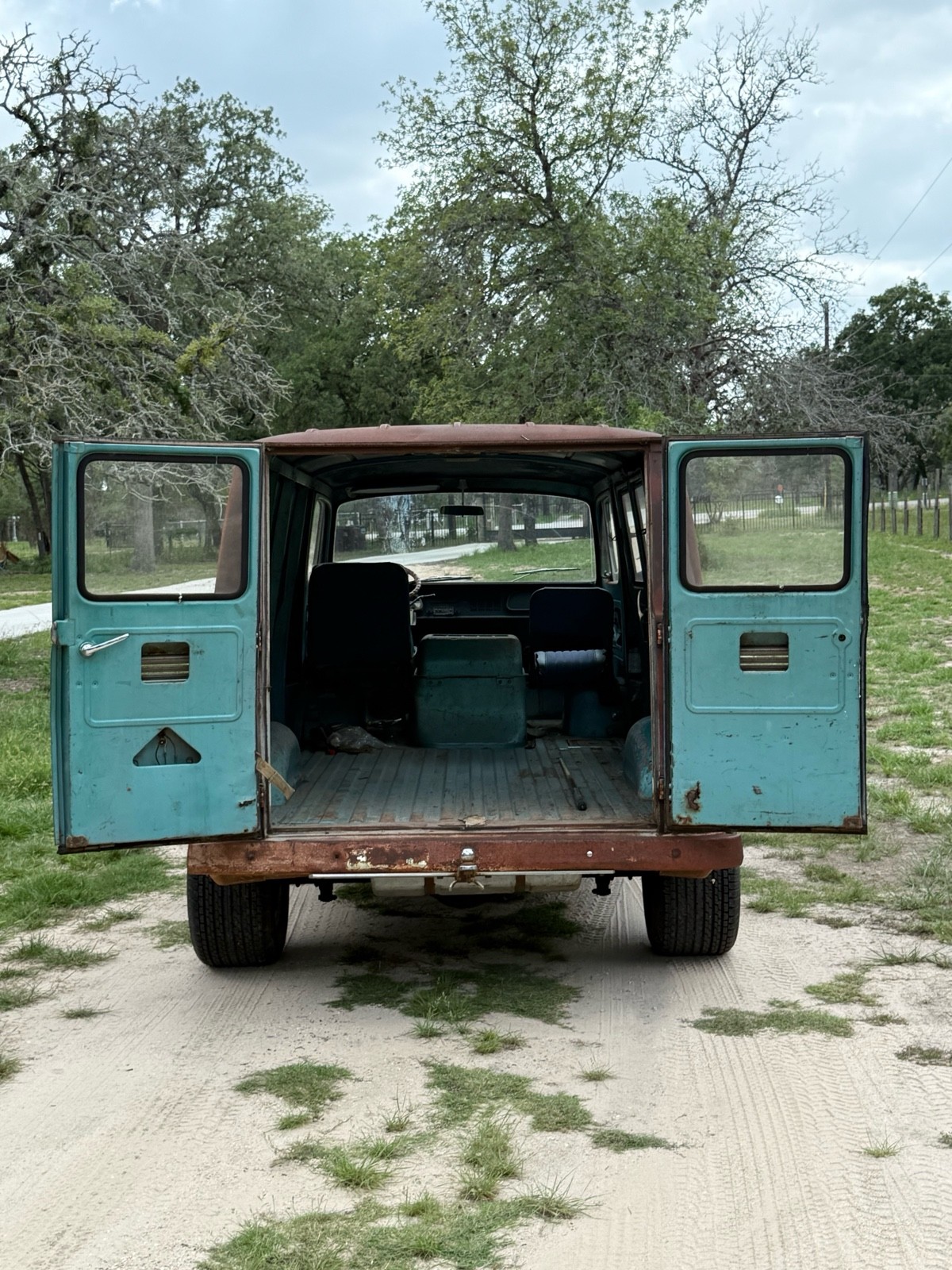 GMC-Panel-1966-8