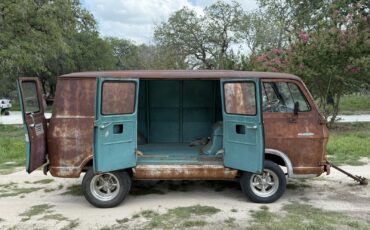 GMC-Panel-1966-9