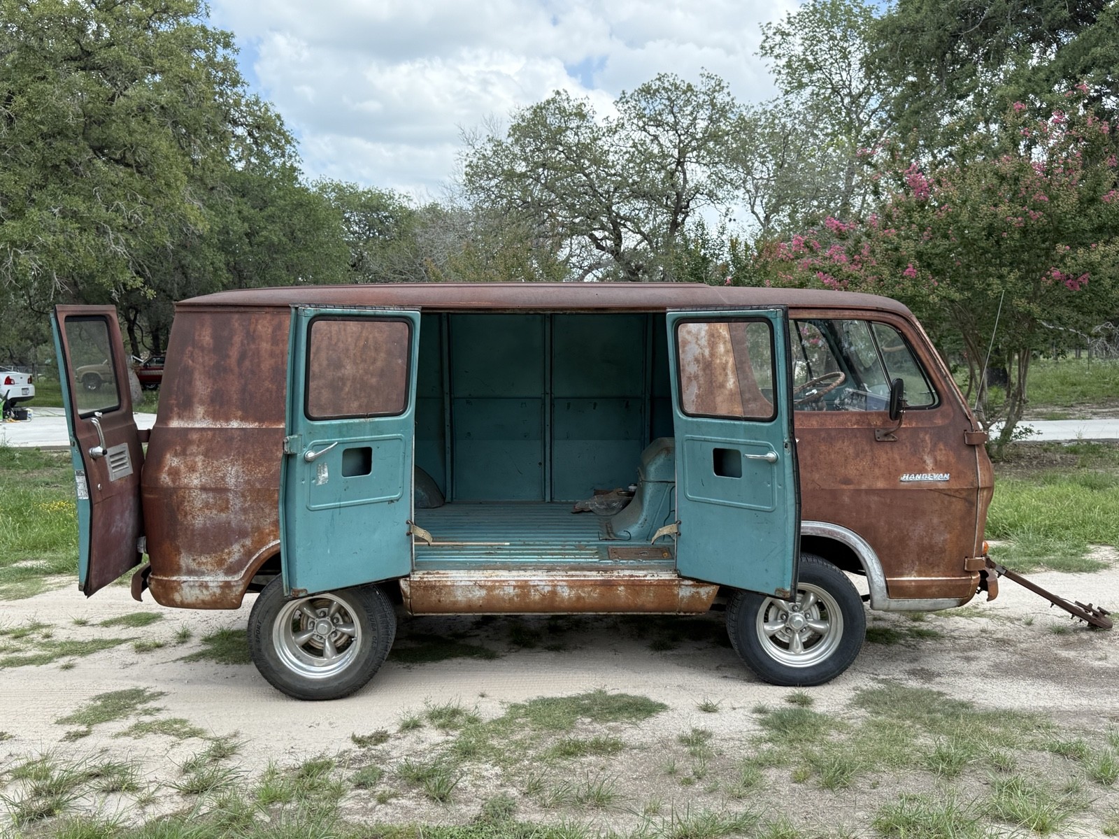 GMC-Panel-1966-9