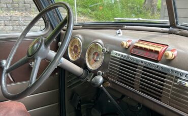 GMC-Pickup-1950-10
