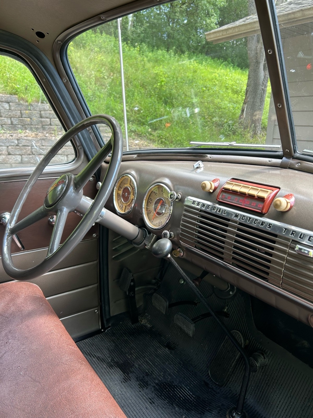 GMC-Pickup-1950-10