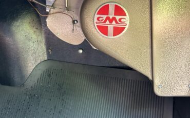 GMC-Pickup-1950-11