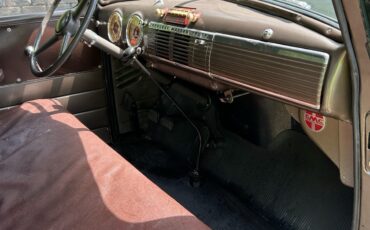 GMC-Pickup-1950-12
