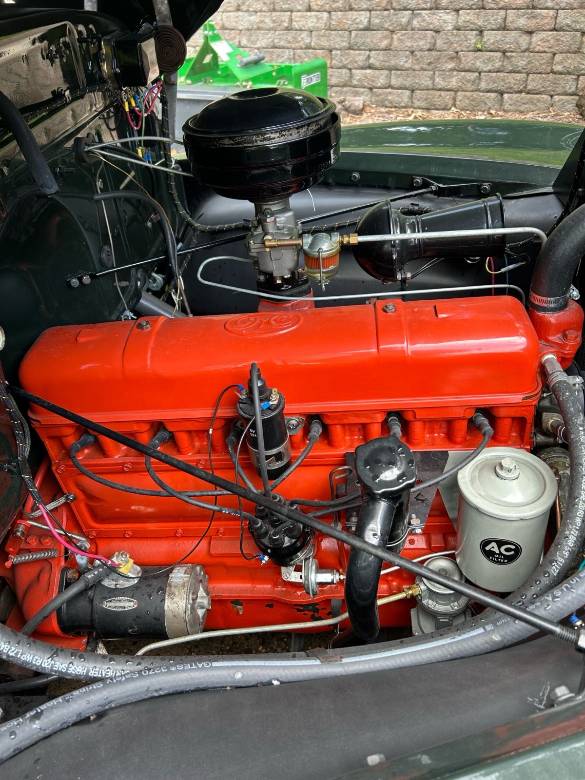 GMC-Pickup-1950-16
