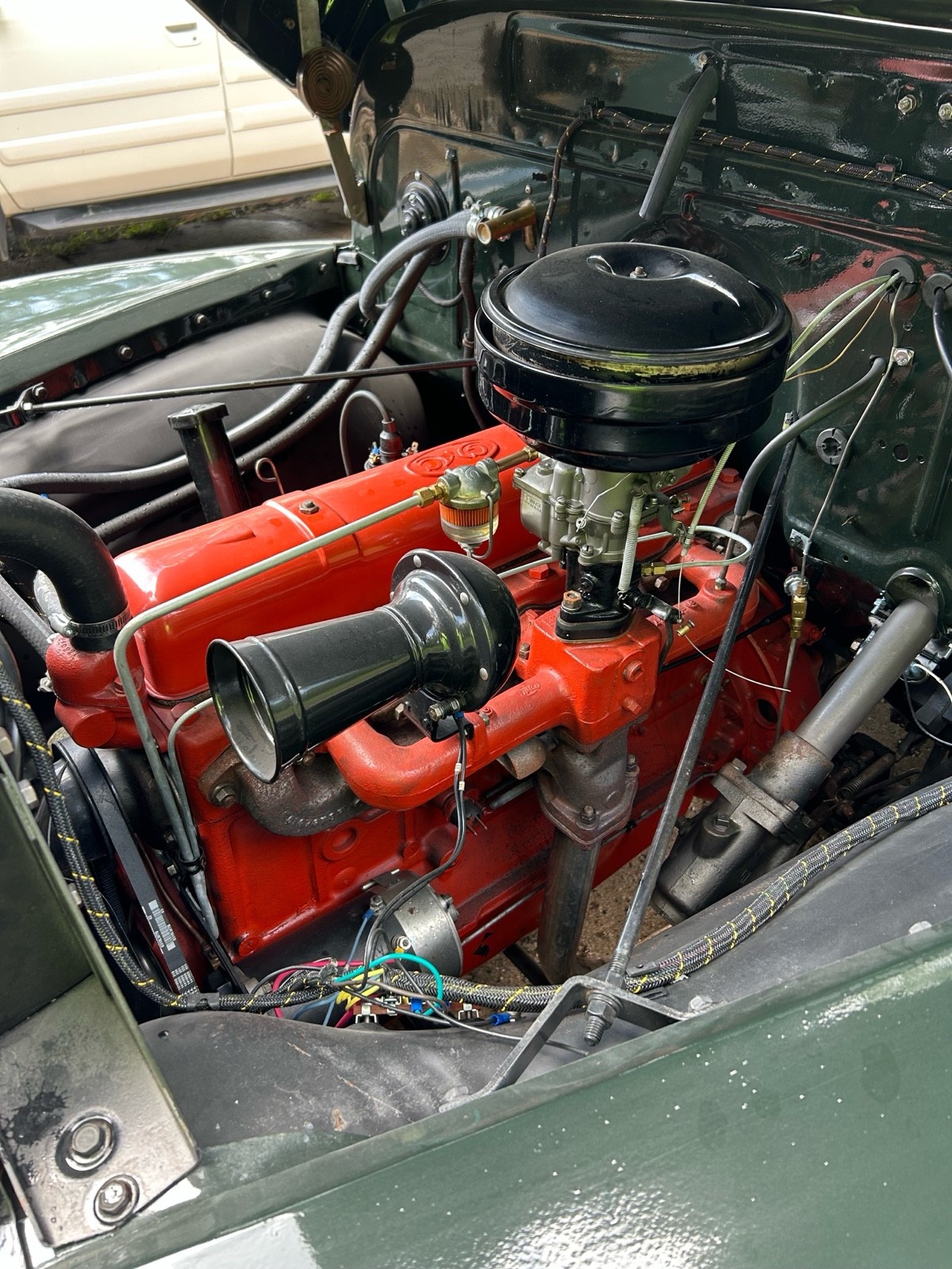GMC-Pickup-1950-17