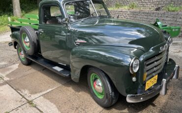 GMC-Pickup-1950-2