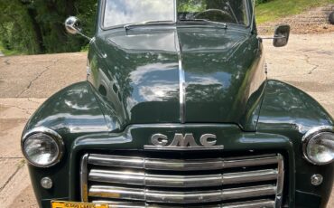 GMC-Pickup-1950-3