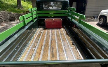 GMC-Pickup-1950-4