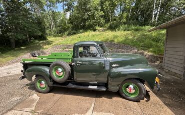 GMC-Pickup-1950-5