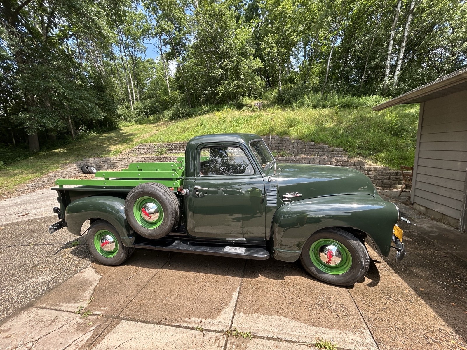 GMC-Pickup-1950-5