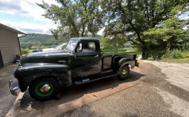 GMC-Pickup-1950-6