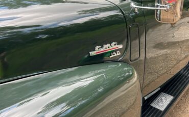 GMC-Pickup-1950-7