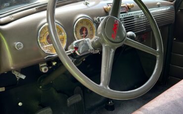 GMC-Pickup-1950-8