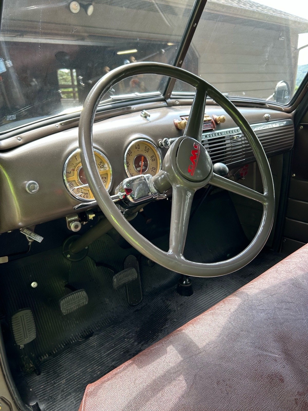 GMC-Pickup-1950-8