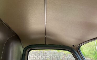 GMC-Pickup-1950-9