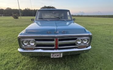 GMC-Pickup-1971-1