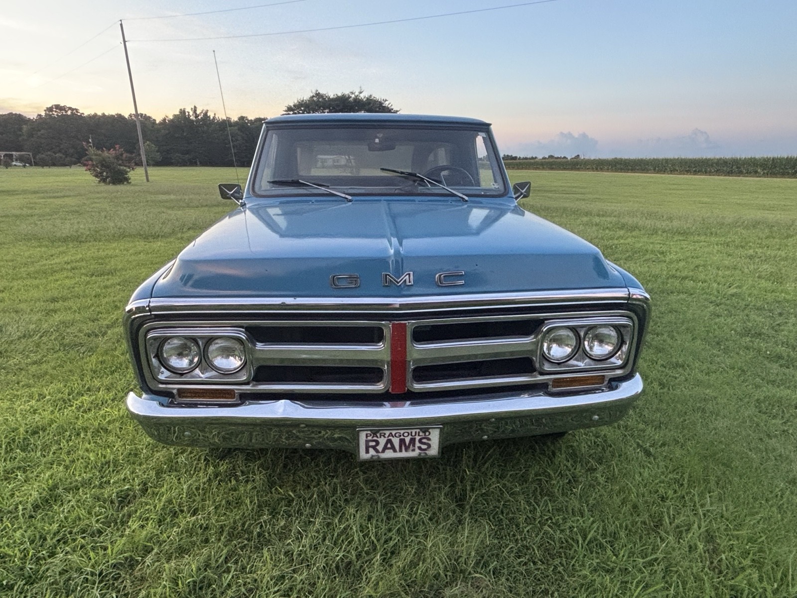 GMC-Pickup-1971-1