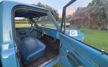 GMC-Pickup-1971-12