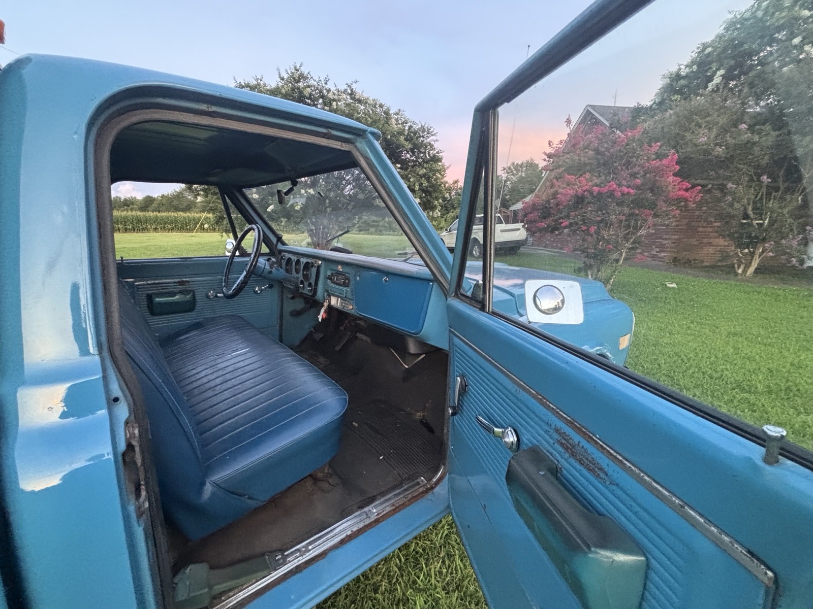GMC-Pickup-1971-12