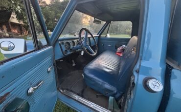 GMC-Pickup-1971-14