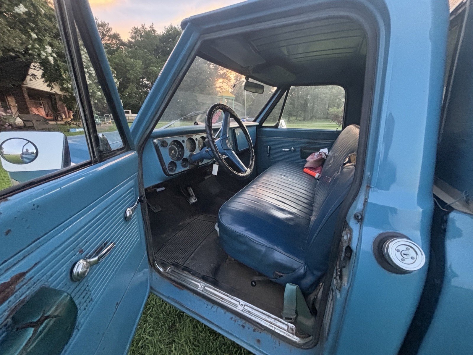 GMC-Pickup-1971-14