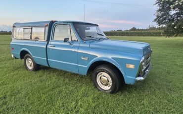 GMC-Pickup-1971-2