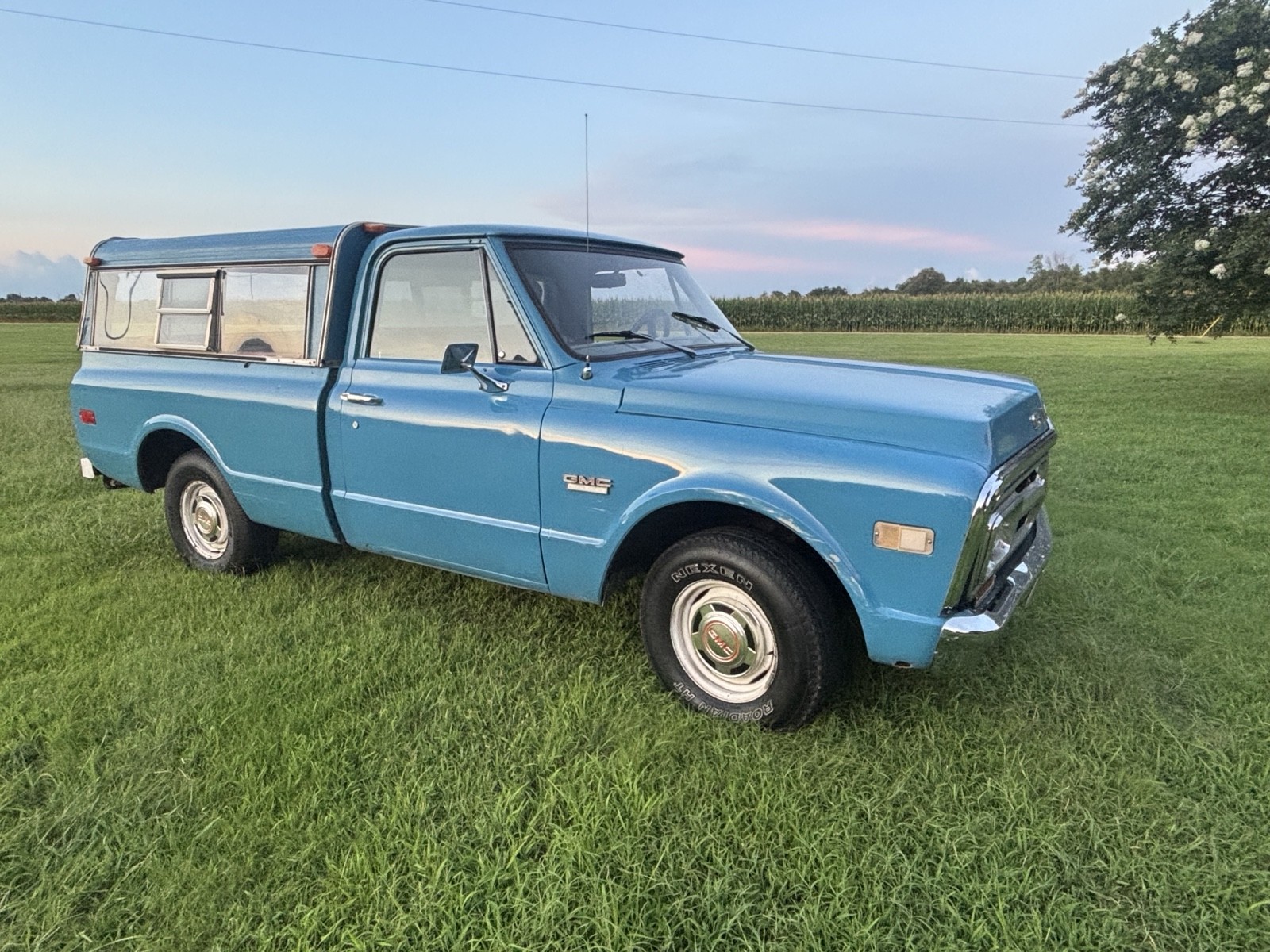 GMC-Pickup-1971-2