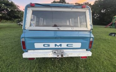 GMC-Pickup-1971-21
