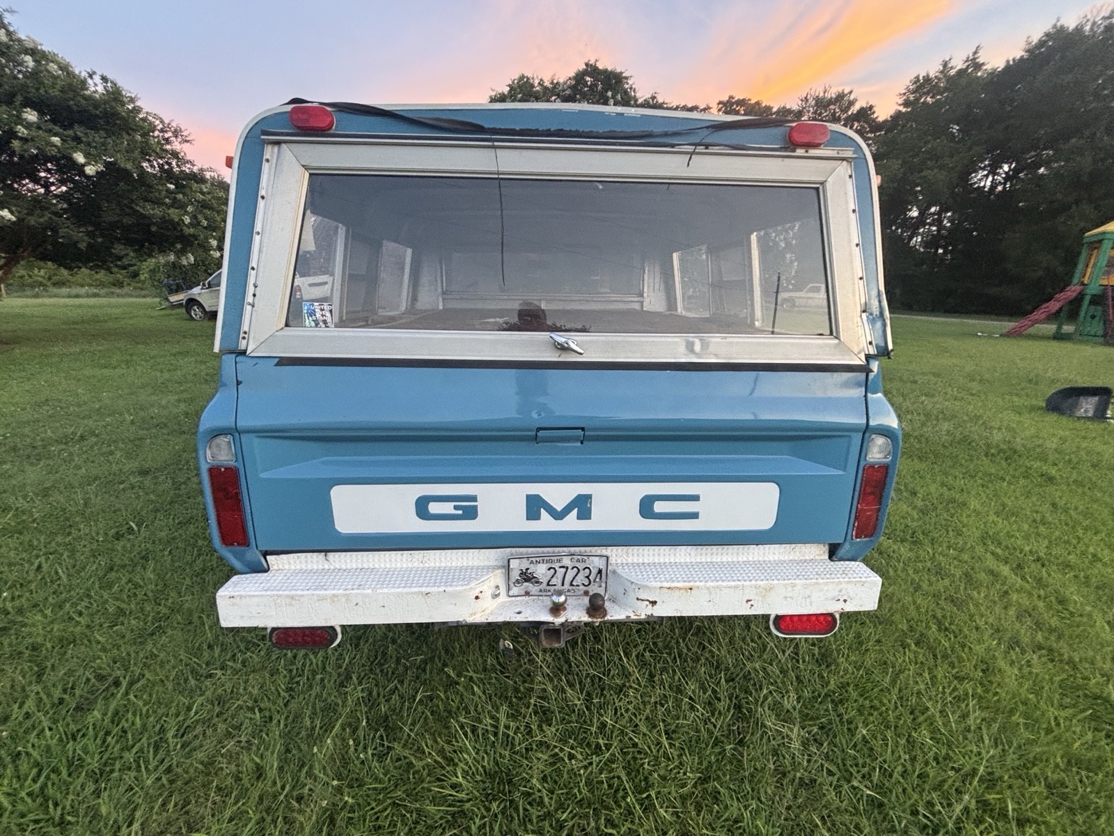GMC-Pickup-1971-21