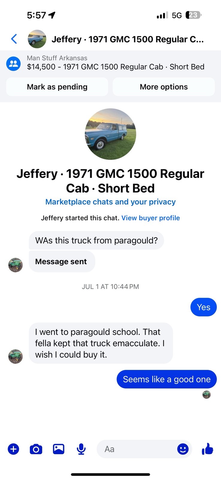 GMC-Pickup-1971-24