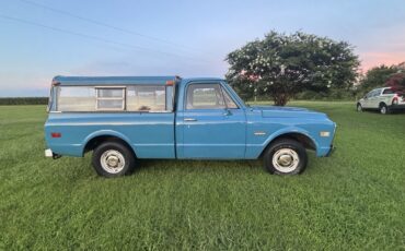 GMC-Pickup-1971-3