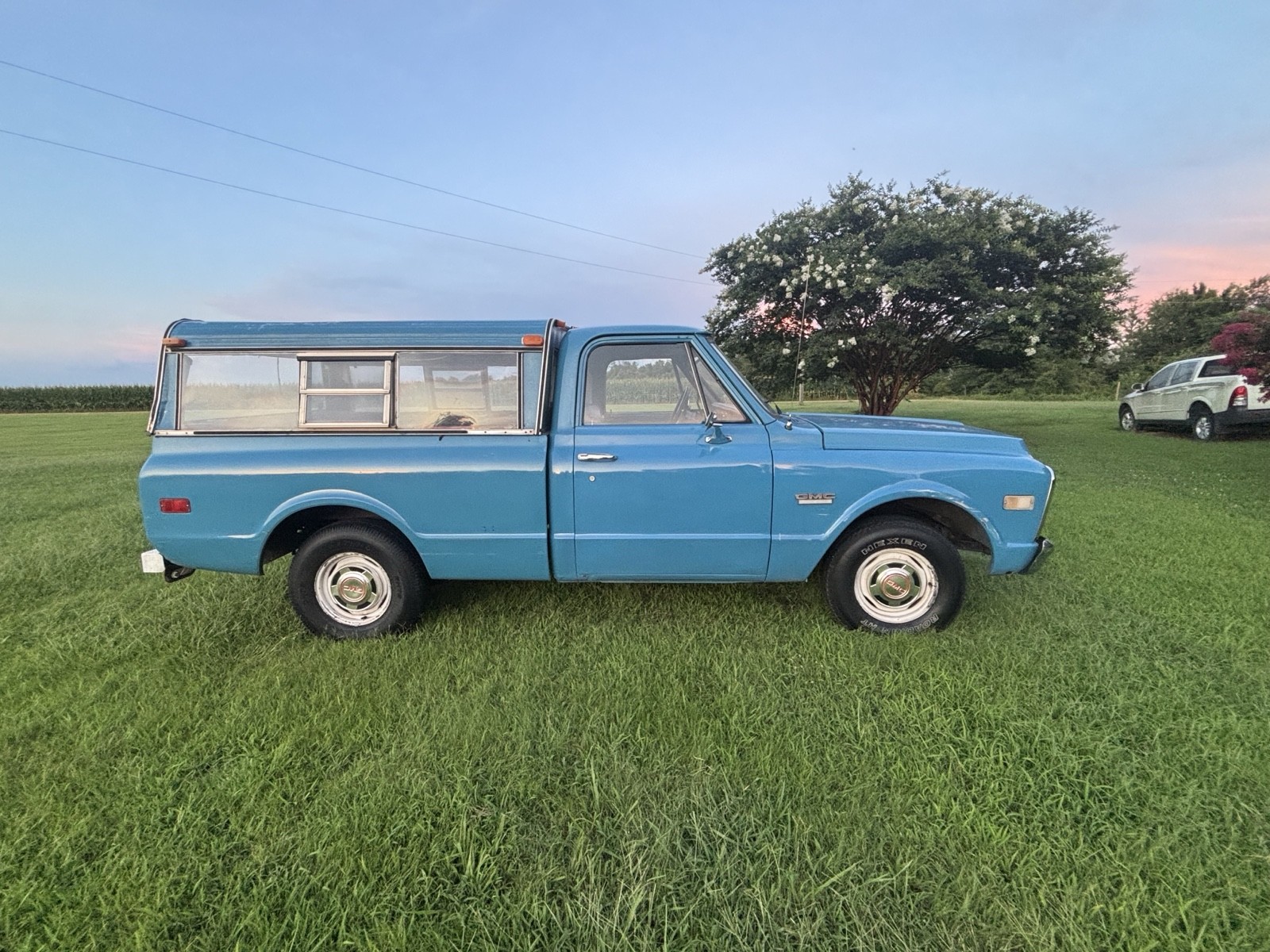 GMC-Pickup-1971-3