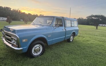 GMC-Pickup-1971
