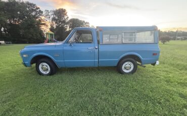 GMC-Pickup-1971-7