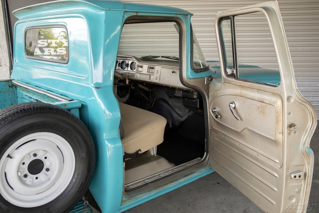 GMC-Series-1000-1963-Other-10