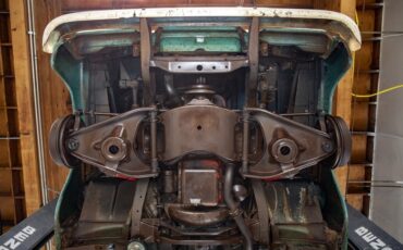 GMC-Series-1000-1963-Other-15