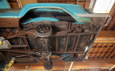 GMC-Series-1000-1963-Other-19