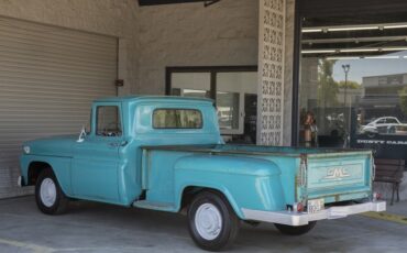 GMC-Series-1000-1963-Other-2