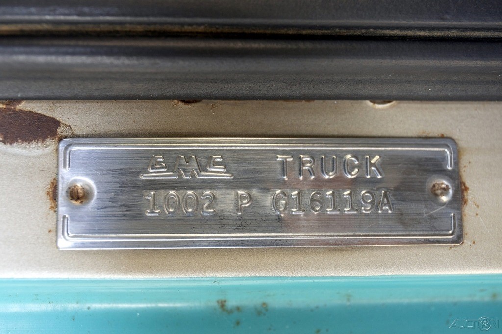 GMC-Series-1000-1963-Other-23