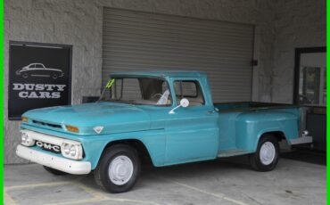 GMC-Series-1000-1963-Other