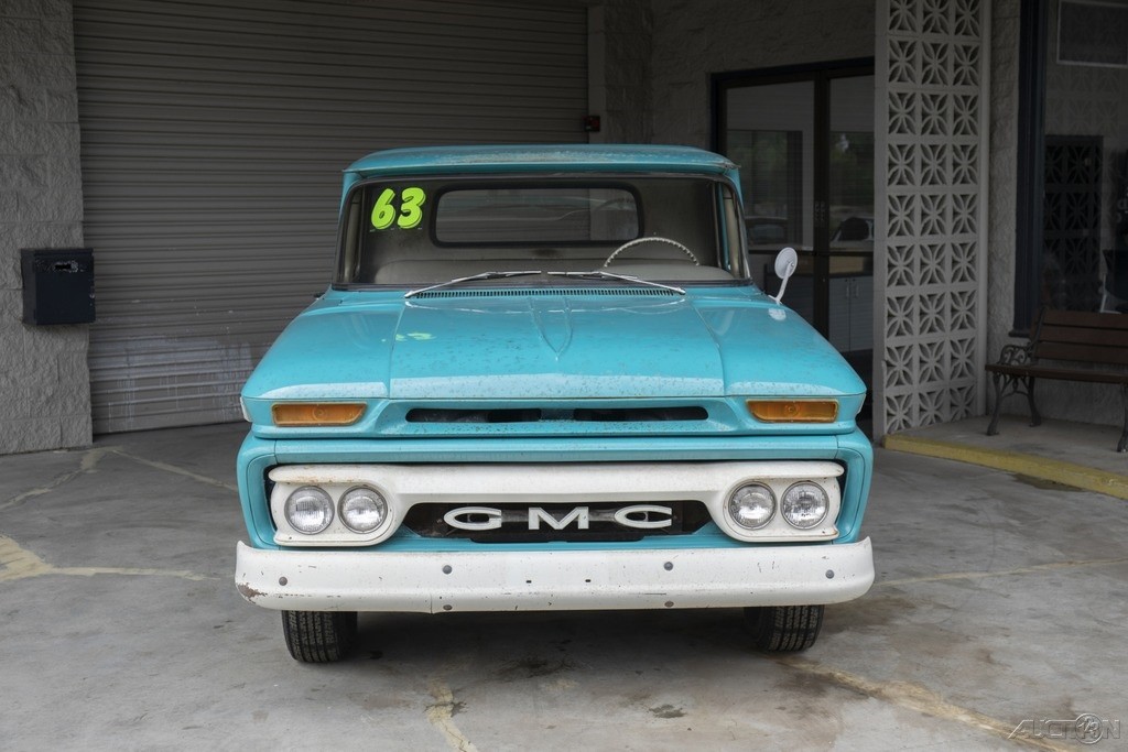 GMC-Series-1000-1963-Other-7