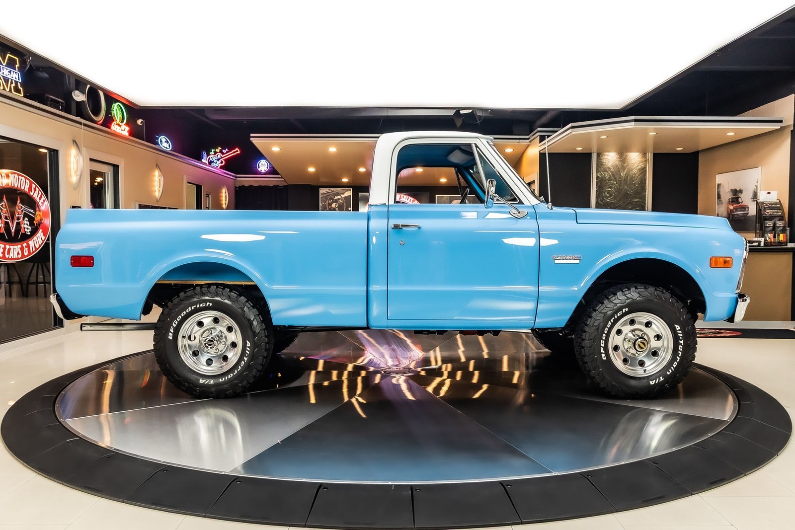 GMC-Sierra-1500-1969-Pickup-Truck-10