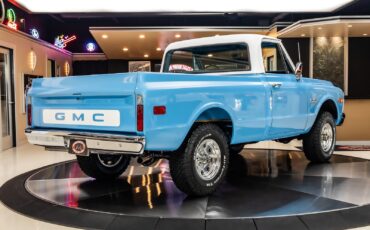 GMC-Sierra-1500-1969-Pickup-Truck-11