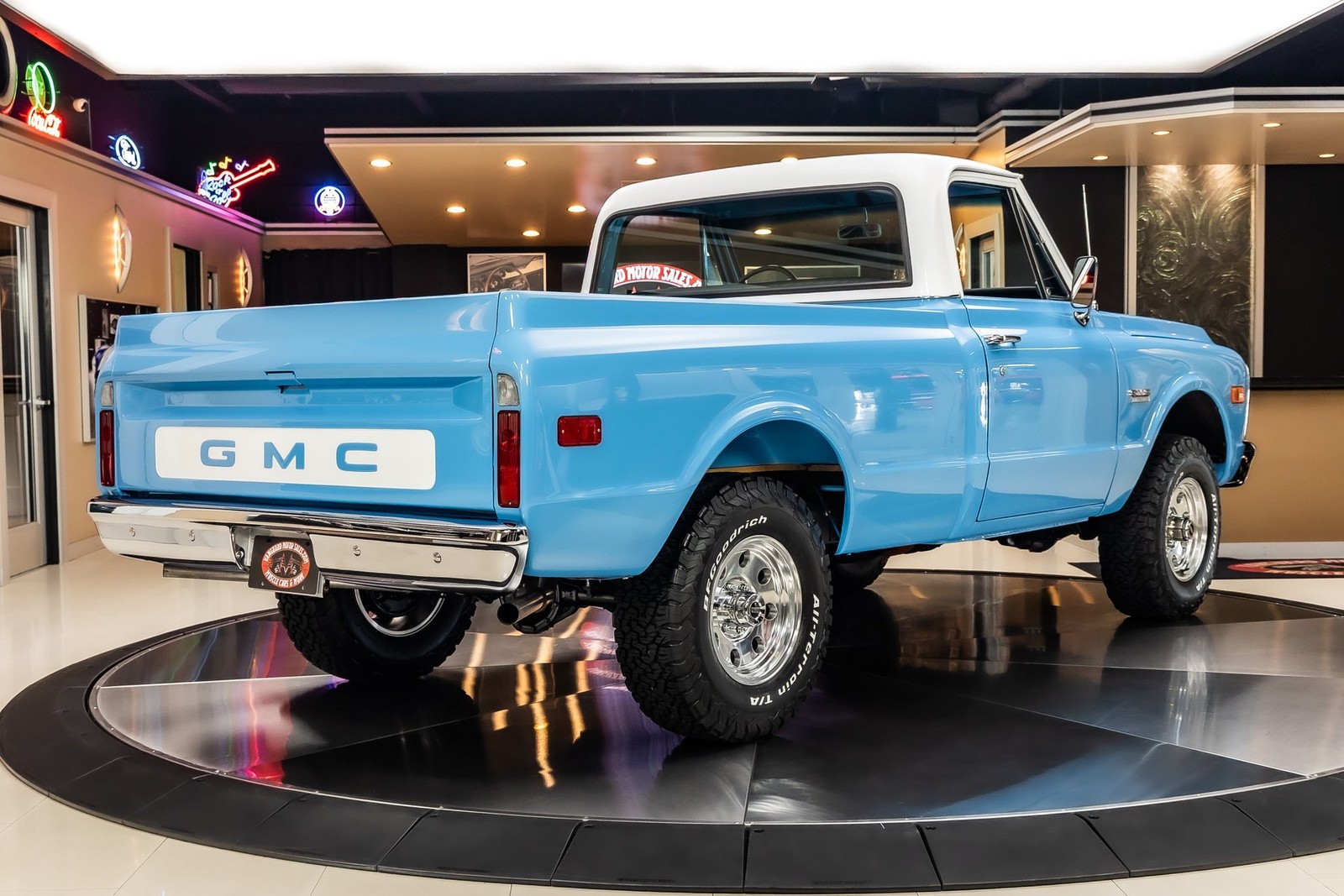GMC-Sierra-1500-1969-Pickup-Truck-11