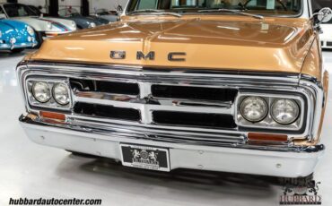 GMC-Sierra-1500-1969-Pickup-Truck-11