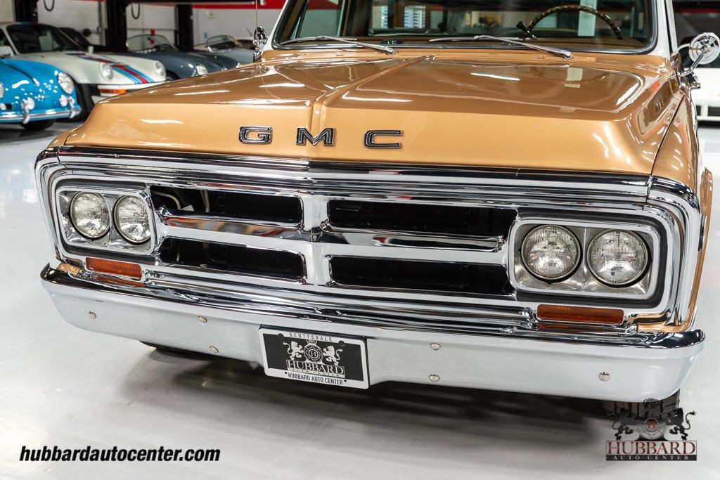 GMC-Sierra-1500-1969-Pickup-Truck-11