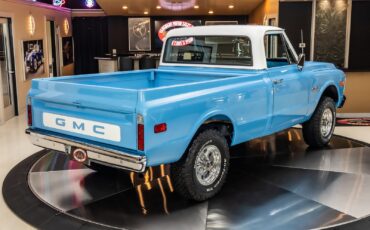 GMC-Sierra-1500-1969-Pickup-Truck-12
