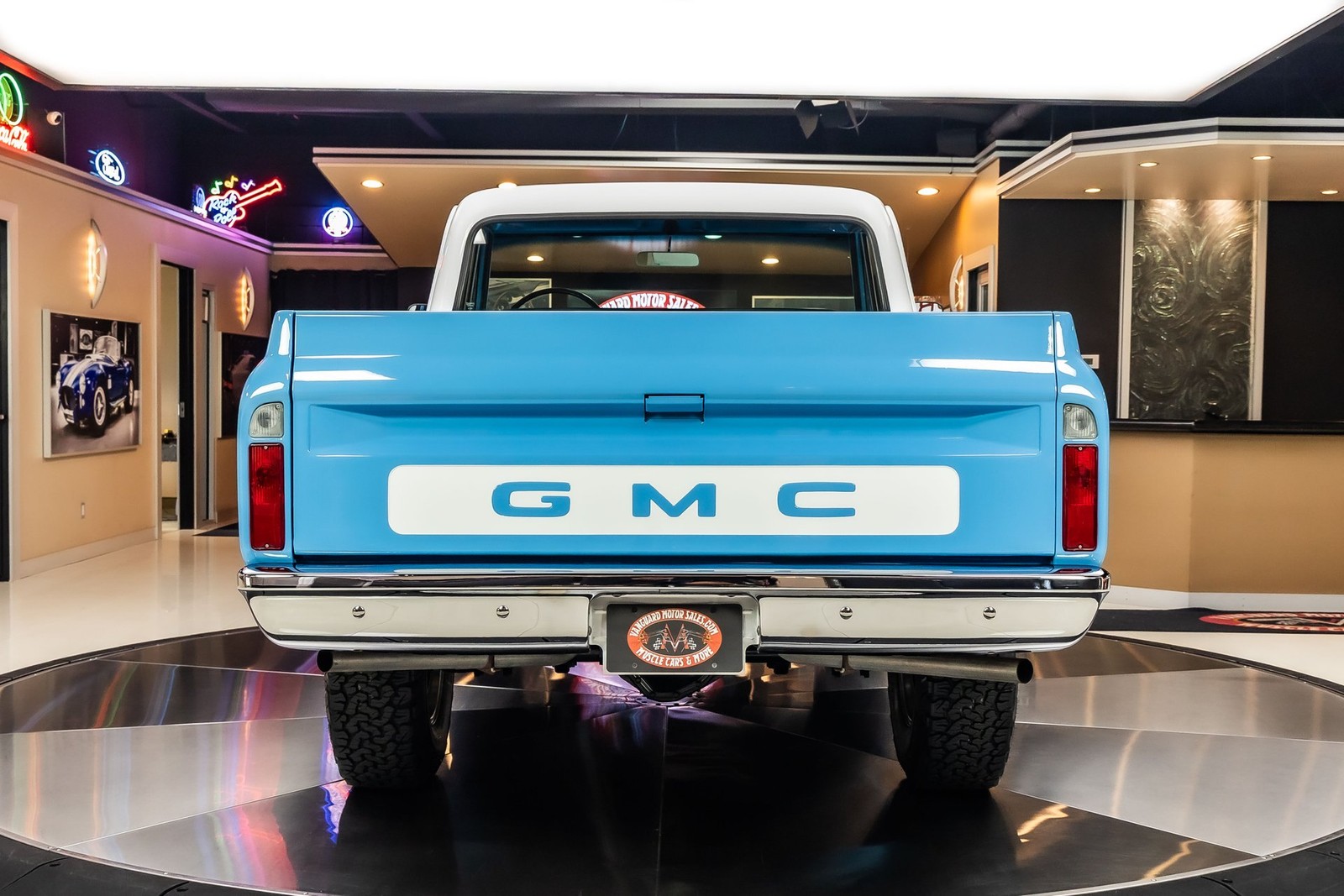 GMC-Sierra-1500-1969-Pickup-Truck-13